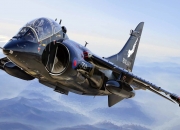 开云平台-双线荣耀，当阿尔及利亚的火焰点燃米兰的星辰