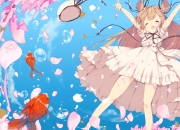 开云-锁链与长矛，戈麦斯铸就胜利，阿森纳驯服斗牛士的新防线革命