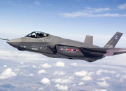 开云体育官网-逆流灯塔，当塔图姆在绝境中点燃开拓者的翻盘航路