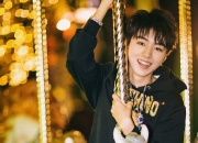 开云体育平台APP-绿旋风席卷汽车城，铁幕之下活塞窒息—杰伦格林极致个人秀与纽约铁血防守的胜利