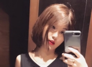 开云体育登录-跨界之战约基奇空降引爆逆转！黄蜂末节惊天翻盘浙江稠州