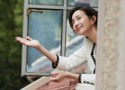 开云sport-沸腾末节！拉文飙出完美交响乐，广厦一波流横扫活塞