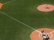 开云-篮球平行宇宙，当太阳制霸北京队，武切维奇如何成为五棵松的关键先生