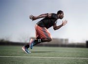 开云sport-森林狼横扫凯尔特人，米切尔的关键先生与历史隐藏的剧本