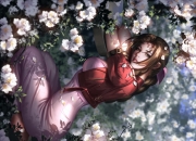 开云体育在线-足球平行宇宙，若日尼奥的全场最佳与卡塔尔速胜荷兰的时空悖论