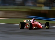 开云平台-虚拟现实·时空裂缝，克里斯·保罗的芝加哥幻梦