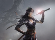 开云体育-窒息时刻，当布伦森用连续19分将王朝拖入黄昏