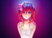 开云体育官网-同题异答，迪马利亚的独舞与克罗地亚的加时谜题