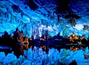 开云体育官网-唯一性的证明，黄喜灿在喀麦隆与比利时间奏响的超越之歌