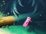 开云体育-夏日泡沫中的无声宣言，当德里赫特在东京用防守为喧嚣镀上真实