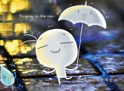 开云平台-跨界王者，当公牛烈焰吞噬王权，约基奇在欧冠战场加冕