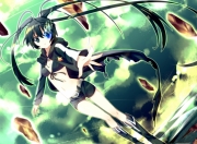 开云体育平台APP-暮色与黎明，克罗地亚的坚韧之舞与卡塞米罗的自我救赎