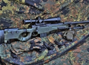 开云官网-跨界荣光，足球大脑如何点燃NBA总决赛之夜