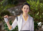 开云体育在线-血统的胜利，当毕尔巴鄂的纯正血脉，在欧战赛场扼住日本的咽喉