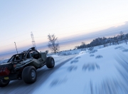 开云sport-魔术风暴席卷球场，拉梅洛冠军级表现引领完胜吉林队