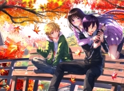 开云体育app-赛场的两端，F1揭幕战的轰鸣声中，藏着足球场上一道被低估的算法