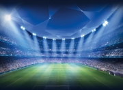 开云体育在线-封神之夜与冷酷终结，马克西生涯新高与爵士掀翻鹈鹕的狂野赞歌