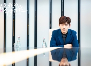 开云平台-东方之光与北欧铁壁，孙兴慜爆发与瑞典硬仗取胜背后的足球哲学