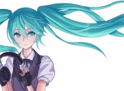 开云体育中国-喧嚣之外的沉默主宰，阿坎吉那记让总决赛提前入眠的三分