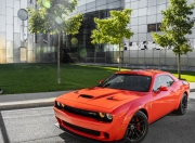 开云体育中国-卡瓦哈尔之光，当蓝鹰的翅膀划过沙特黄昏