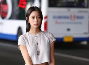 开云体育APP下载-二战暗语开启百年对决，曼联少年用巴斯克铁锤砸碎魔咒