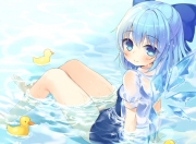 开云-跨界冰与火，文班亚马关键球定乾坤，活塞正面击溃北京队