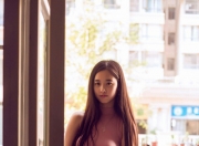 开云体育入口-两座球场，同一剧本，当克利夫兰骑士遇上意甲范弗利特