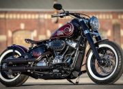 开云体育APP下载-当德布劳内遇上希腊防守，现代足球的矛与盾