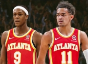 开云sport-包含熟悉的味道：老鹰再度力克黄蜂的词条