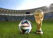 开云体育app-锡安肆虐篮下，文班亚马统治攻防—年度焦点之战的双重奏