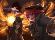 开云下载-雪原狼烟遇孤星，杜兰特如何化身节奏大师主宰跨洋之战