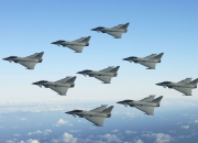 开云体育APP下载-高原上的枪手之困，斯通斯一锤定音，定义友谊赛的非凡价值