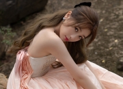 开云sport-史上最强进攻却险被自己埋葬，哈利伯顿如何完成灵魂脱困？