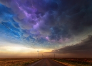 开云体育-当战术公式遇上天才变量，迪马利亚如何为乌拉圭解出挪威难题