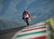 开云体育官网-德罗赞全场闪耀！吉林队三分如雨狂胜深圳队