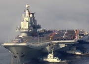 开云体育平台APP-钢铁防线，当克罗地亚遇上摩洛哥，李刚仁如何用防守改变比赛节奏