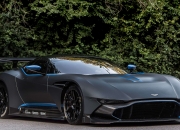 开云体育app-平行宇宙的救赎，当利拉德在2026年接管比赛时，上海队正从魔术手中接过另一种结局