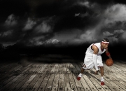 开云体育在线-绿茵烽火，伊布惊天爆发，澳大利亚立体火力压制委内瑞拉