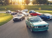 开云体育登录-王权更迭之夜，莫兰特雷霆之战加冕关键先生，淘汰赛上演逆袭史诗