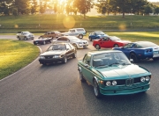 开云体育登录-王权更迭之夜，莫兰特雷霆之战加冕关键先生，淘汰赛上演逆袭史诗