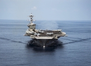 开云体育-星舰的沉没，2026世界杯八强战，法国星际舰队力克勒沃库森铸就的德国青春方舟