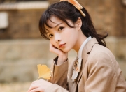 开云体育入口-双重燃点！恩比德的接管时刻，从NBA战役到奥运赛场的关键统治