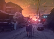 开云官网-德甲争冠战之夜，凯恩—当个人英雄主义成为终极战术