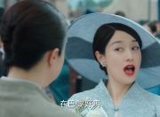 开云平台-今夜有两个胜利者，当青春风暴遇上迟暮的魔法