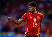 开云体育平台APP-欧洲冠军赛再迎高潮，谁将封王