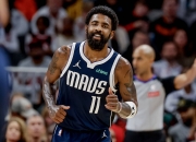 开云官网-包含独行侠客场轻取活塞，取得关键胜利的词条