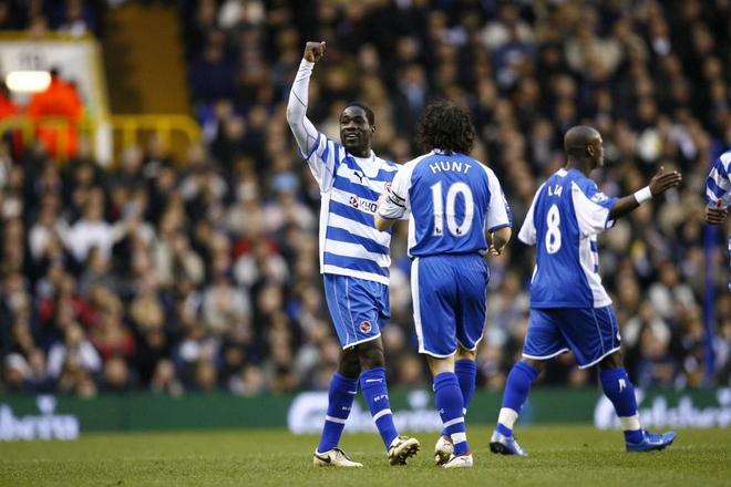 科特迪瓦队在国际赛事中大获全胜