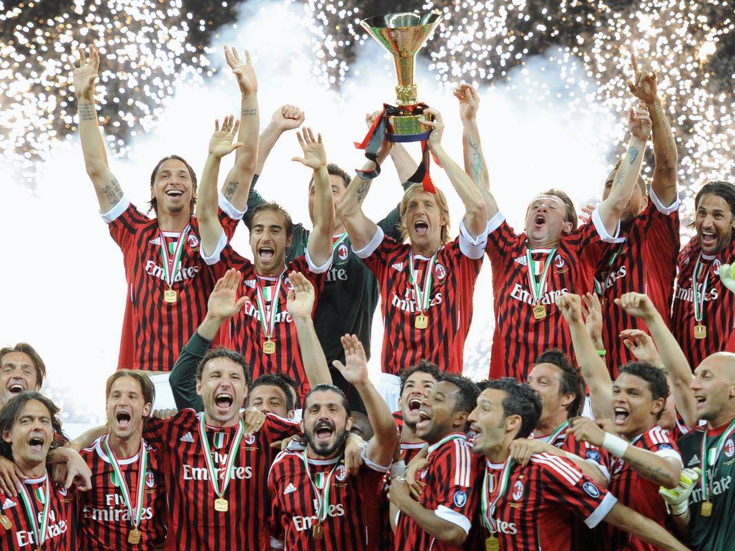 包含AC米兰客场击败巴黎圣日耳曼,晋级欧冠四强的词条 包含AC米兰客场击败巴黎圣日耳曼,晋级欧冠四强的词条