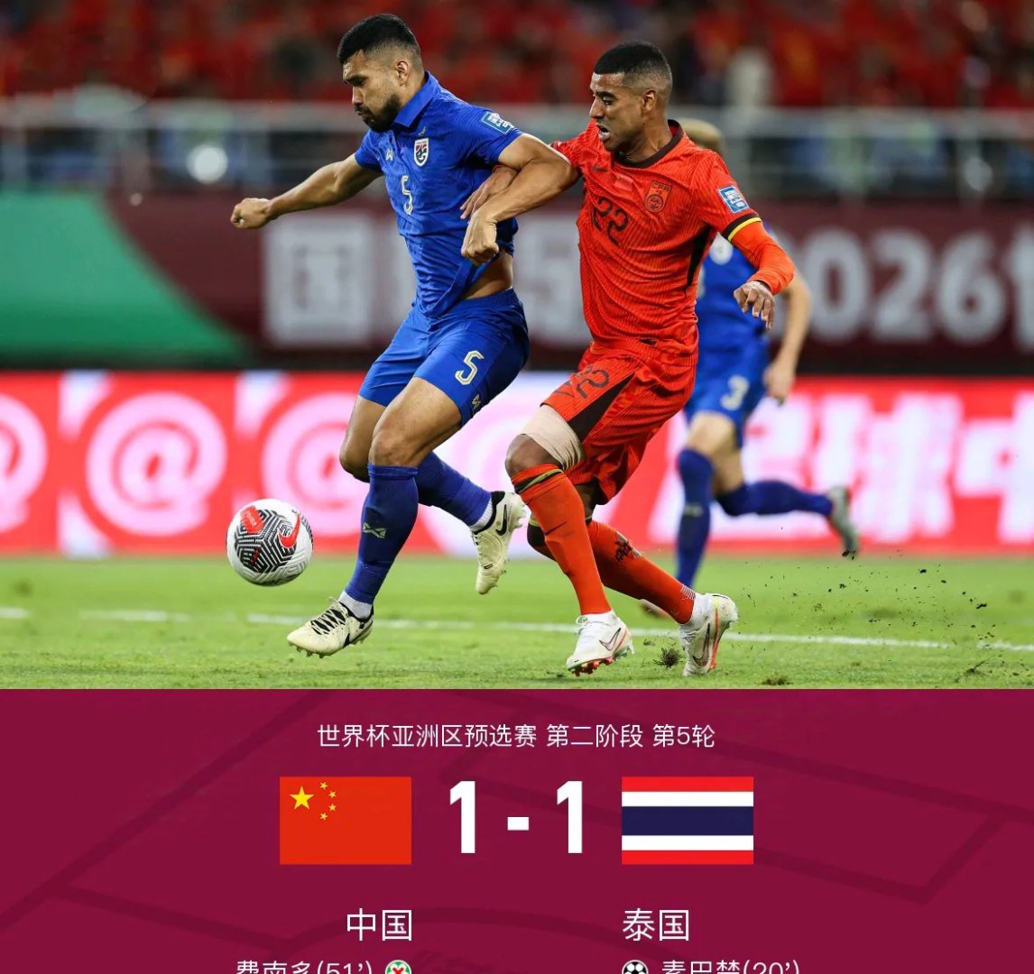 斯里兰卡球队在亚洲联赛中大放异彩