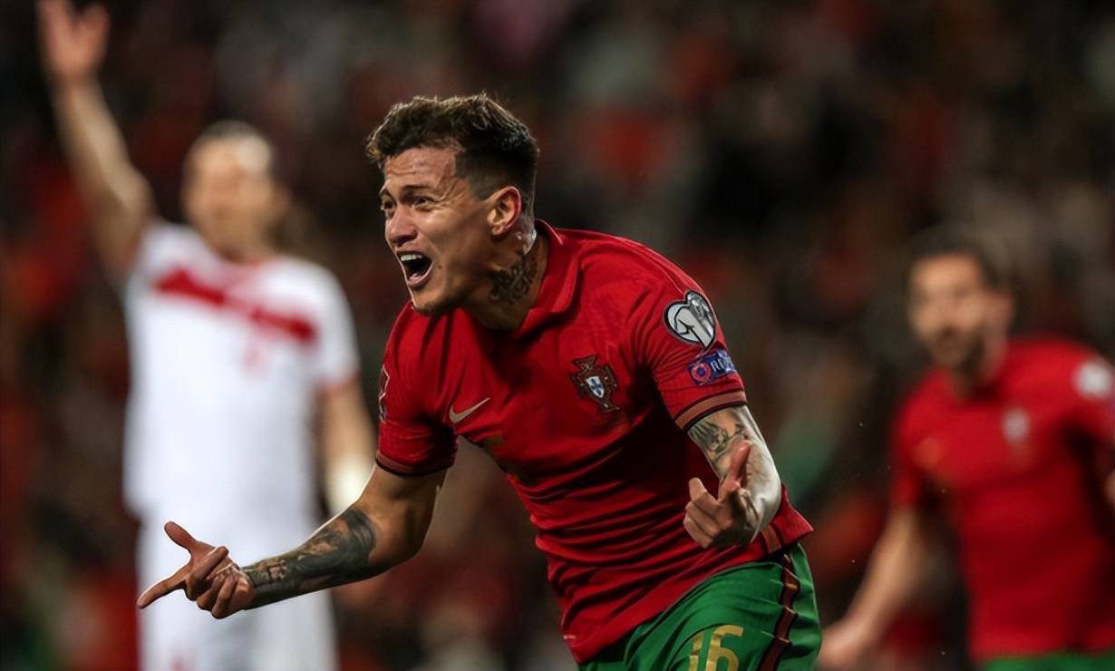 斯里兰卡球队在亚洲联赛中大放异彩